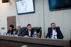 641293471_1374417314719106_76611134921471204_n