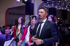 СЛАВА СТРАНКЕ- ВИДОВДАН 28.6.2025. БИЈЕЉИНА