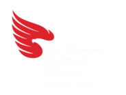 Републичка странка Српске ГО Приједор