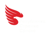 Републичка странка Српске ГО Приједор